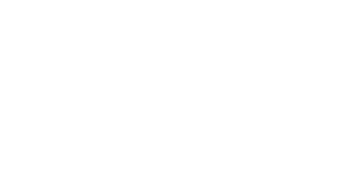 Apex Mobile Massage