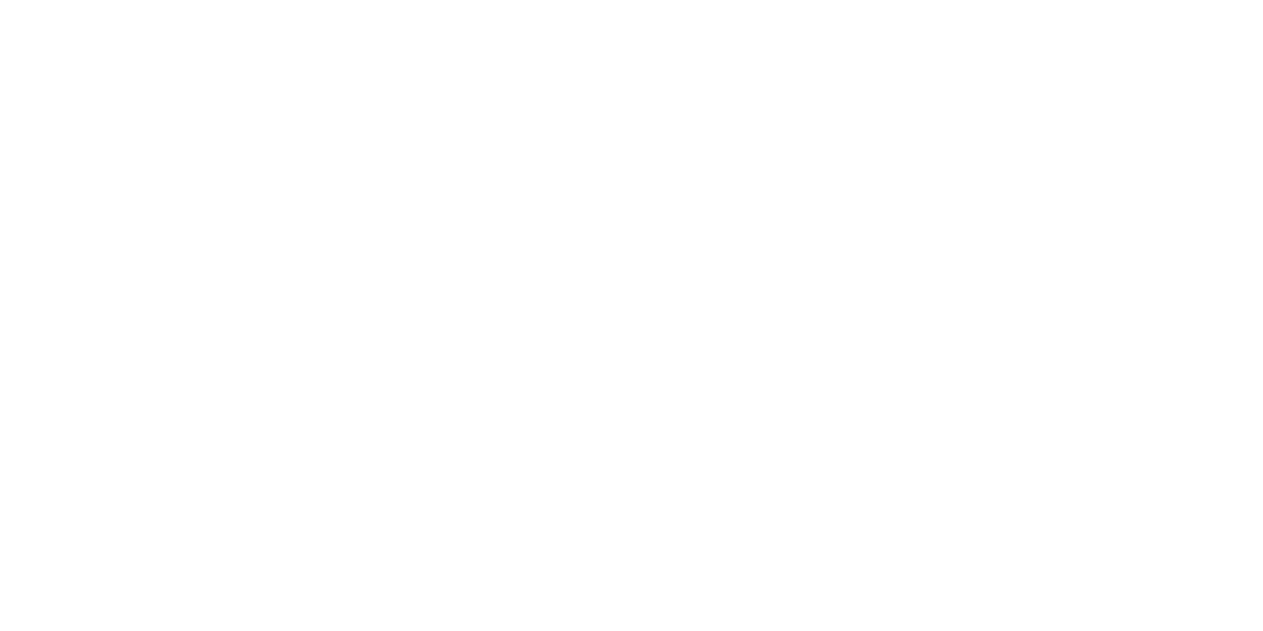 Apex Mobile Massage